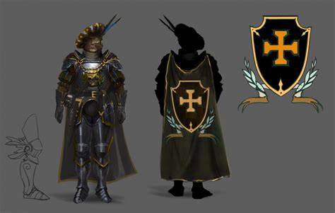 total war warhammer forum|général forum total war.
